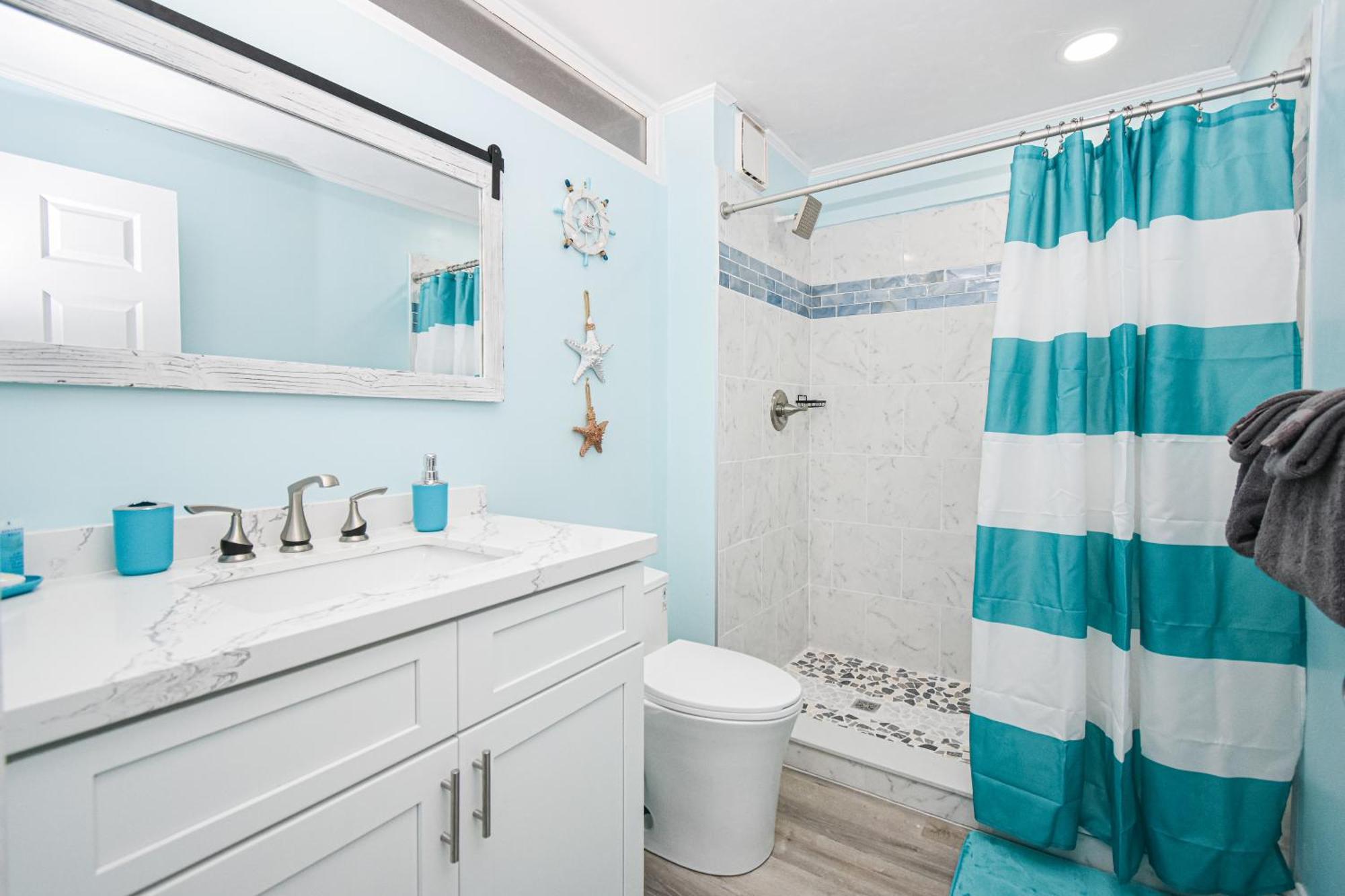 Park Place Unit 228 Cedar Key Esterno foto