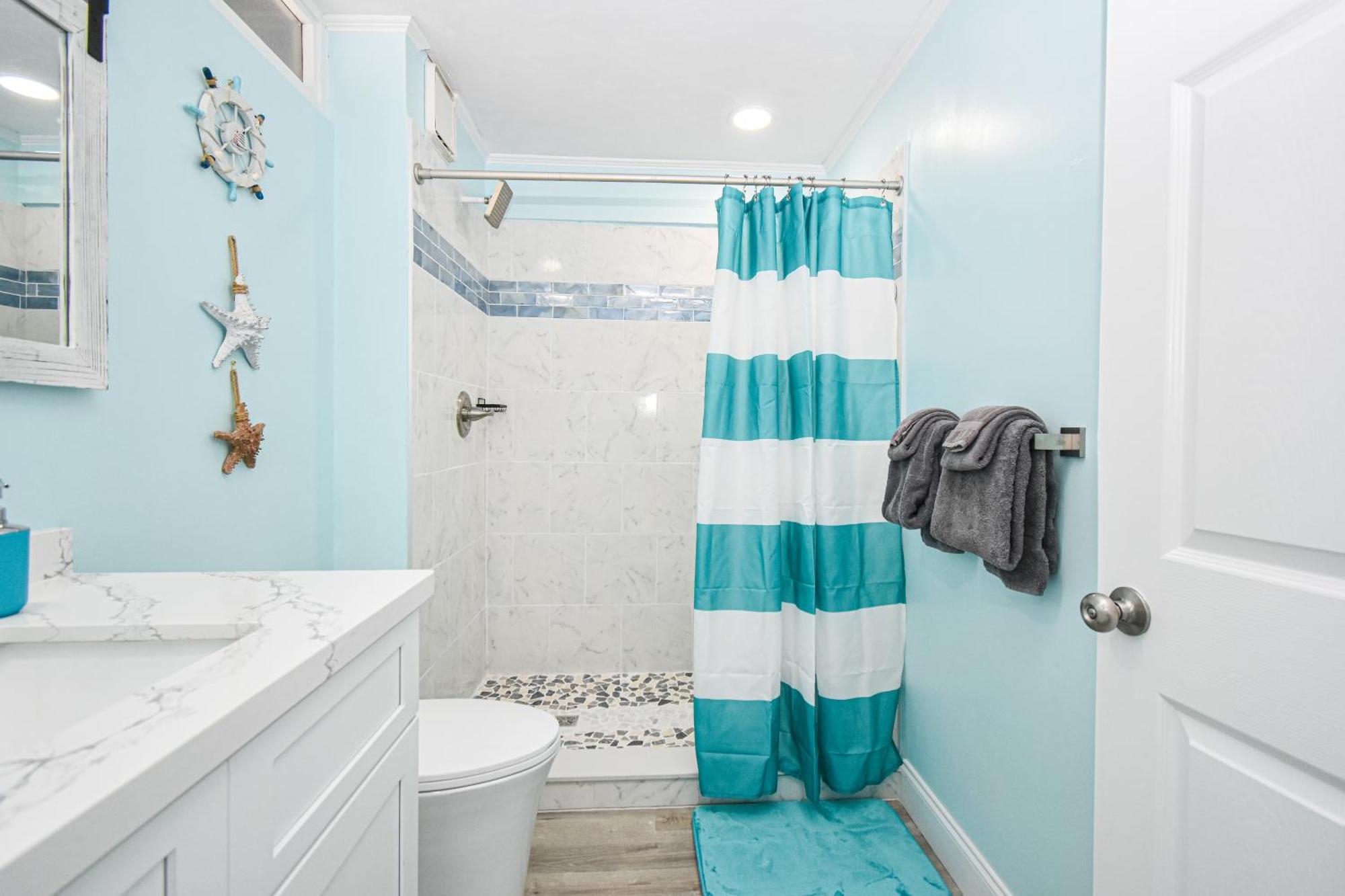 Park Place Unit 228 Cedar Key Esterno foto